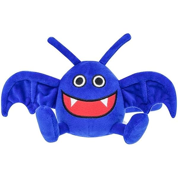 Amazon.co.jp: [ジェラート ピケ] 【ドラゴンクエスト】【Sleep
