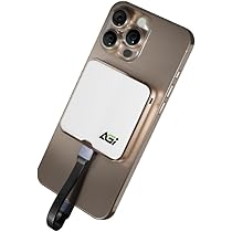 【新品未開封】MiniMAX Portable SSDメモリ 1TB　高速大容量 超コンパクト、大容量、超高速データ転送、ProRes動画の直接保存