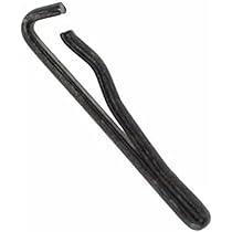 専用　レイパロ 伊達メガネボストンレディース【レイバンゼロ】6378F-2905-S51