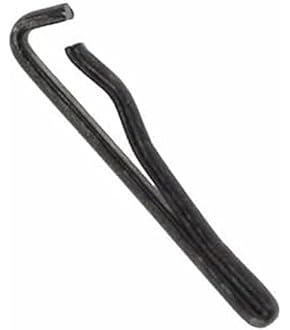 Amazon | スギノ(SUGINO)TL-PWS BBレンチセット 中 | スギノ