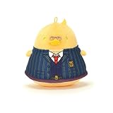 ちゅんコレ うたの☆プリンスさまっ♪ マジLOVE1000% 四ノ宮那月 制服Ver.