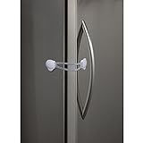 KidCO 2 Count Flexible Strap Lock by KidCo [並行輸入品]