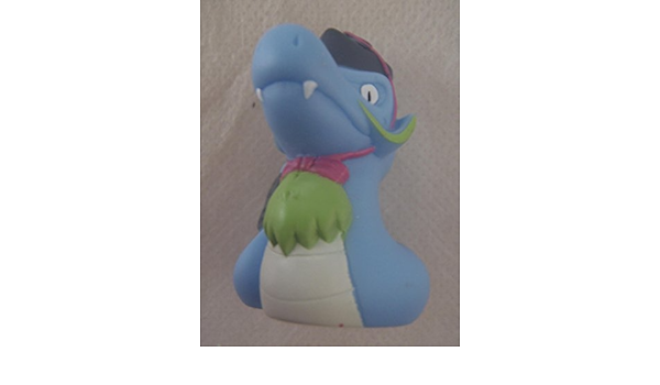 Amazon bandai 妖怪ウォッチ 指人形 すねスネーク アニメ 萌えグッズ 通販