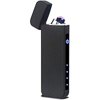 Amazon Co Jp 売れ筋ランキング 電子ターボライター の中で最も人気のある商品です