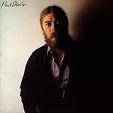 �p�X�e���E���b�Z�[�W