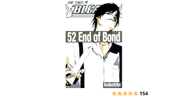 8ytbqqscxa5q M 8ytbqqscxa5q M