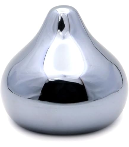 Amazon | テラヘルツ鉱石 マッサージ ケア用品 UFO 円盤 Terahertz