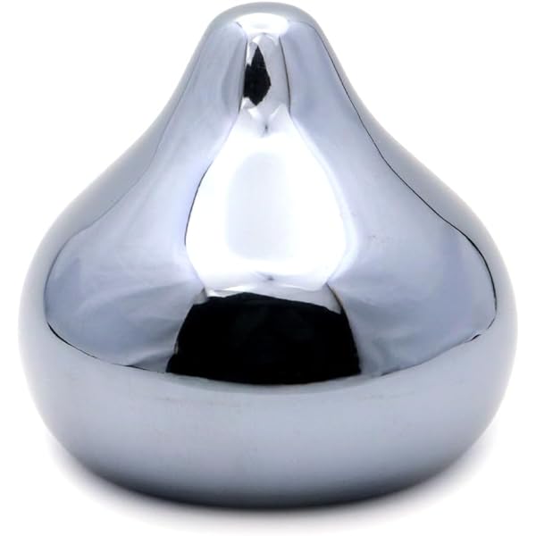 Amazon | テラヘルツ鉱石 マッサージ ケア用品 UFO 円盤 Terahertz