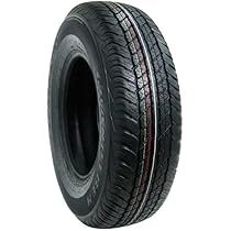 DUNLOP AT20 15インチタイヤ DUNLOP GRANDTREK AT20 195/80R15 96S | タイヤの通販 販売と