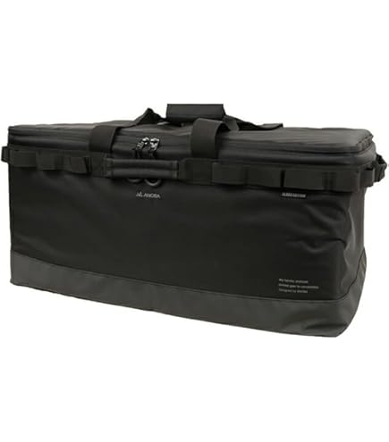 Amazon.co.jp: バリスティクス シェルコンレッグ25用 Ballistics