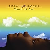 Touch the Sun