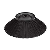 ケルヒャー サイドブラシ 330mm 標準 6.966-005.0