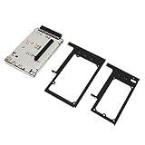 グラフィックス ドッキング ステーション 外付けGPU 40Gbps 高速転送 SFX ATXブラケット付き ノートパソコンやゲーミングPCに最適