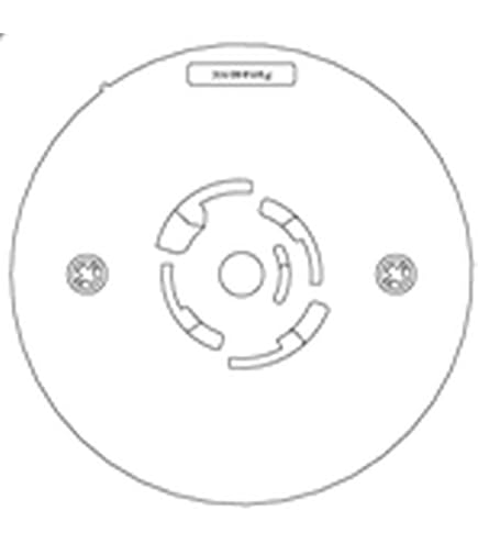 Amazon.co.jp: パナソニック(Panasonic) ガス当番 都市ガス 天然ガス用