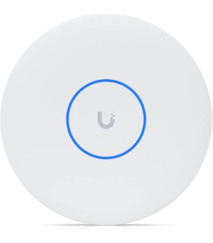 ゆうじ商品Ubiquiti U6 Enterprise Amazon.co.jp: Ubiquiti U6-Enterprise-US : パソコン・周辺機器
