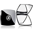 シャネル(CHANEL) ミロワールドゥーブルファセット(ダブルミラー) [並行輸入品]
