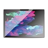 Premium Style Surface Pro 6/5/4用 液晶保護フィルム ハードコート PG-SFP6HD01