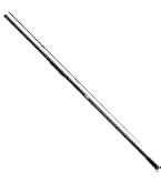 Amazon | ダイワ(DAIWA) 並継投げ竿 パワーキャスト 27-405 釣り竿