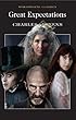 Great Expectations (Wordsworth Classics)