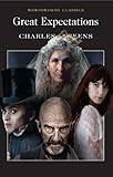 Great Expectations (Wordsworth Classics)