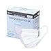 アイリスオーヤマ 不織布マスク 120枚