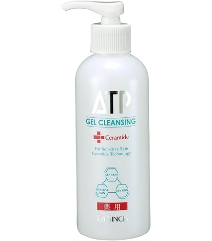 Amazon | FAITH（フェース）ラメラモード クレンジング(200mL)＆ラメラ