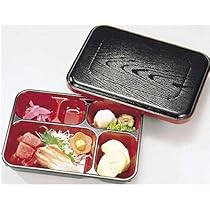 417q3JhWrFL._AC_UL210_SR210,