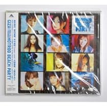 GIZA studio MAI-K&FRIENDS 倉木麻衣　DVD まとめて DVD GIZA studio MAI-K&FRIENDS 倉木麻衣 中村由利 - メルカリ
