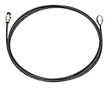 アサダ R69385 カメラケーブル203