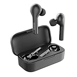 【2020最新版Bluetooth5.0】Dudios Tic Bluetooth イヤホン ワイヤレス イヤホン 左右分離型 完全ワイヤレ