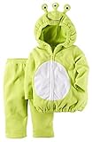 Carter's Little Alien Halloween Costume-12 Months [並行輸入品]