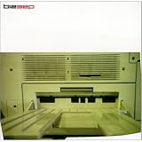 3ep [12 inch Analog]