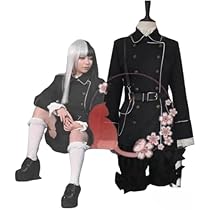 417qHpS0CKL._AC_UL210_SR210,