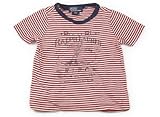 POLO RALPH LAUREN(ポロラルフローレン) Tシャツ・カットソー 80サイズ 男の子