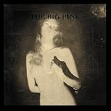 �A�E�u���[�t�E�q�X�g���[�E�I�u�E����