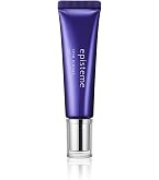 Amazon.co.jp: ポーラ B.A アイゾーンクリーム N 【保湿乳液・クリーム
