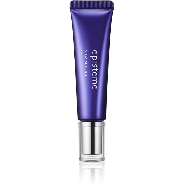 Amazon.co.jp: episteme エピステーム ステムサイエンスローション