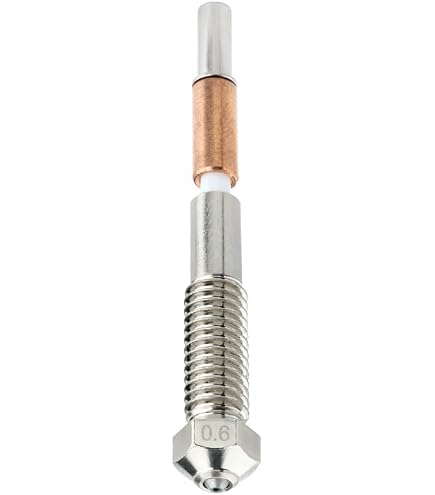 Amazon | QIDI PLUS4 3Dプリンター、最大600mm/秒高速印刷、65