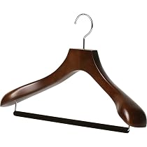 Amazon.co.jp: 【produced by NAKATA HANGER（ナカタハンガー