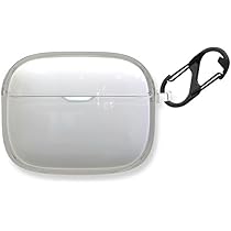 Amazon.co.jp: JBL TUNE BEAM 完全ワイヤレスイヤホン/アクティブ