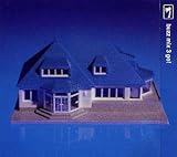 �o�Y�E�~�b�N�X