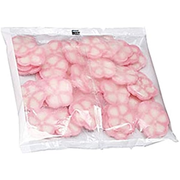 Amazon 花ぐるま蒲鉾 300g 約50枚入 199 ノーブランド品 冷凍惣菜 通販