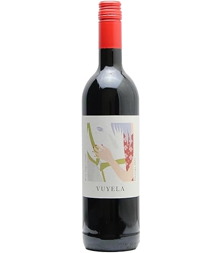 Amazon.co.jp: レ フォール ド ラトゥール[2015]【750ml】Les Forts de