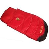 Footmuff by Ferrari [並行輸入品]