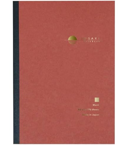 Amazon | Montblanc Notebook 146 パイソンプリント、ピーコック