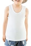 Bevalsaタンクトップ キッズ 女の子 子供服 袖なし 可愛い インナー 子供 女児 肌着 ノースリーブ トップス 日替り 通園 通学