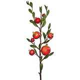 Vickerman fk171802ザクロフルーツスプレー