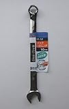 クイックコンビレンチ　早回し機構付　ＱＲ－１０　　１０ｍｍ