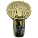 水空間 ZETTO 如露口 No.3 穴径0.7mm