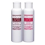 ラファンシーズ スーパーナチュラルシャンプー&リンス 200ml